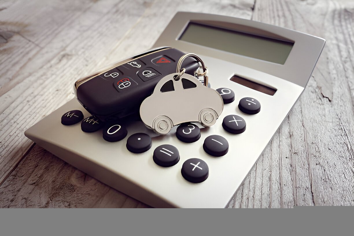 Invest In Car Essentials: Be Prepared for the Unexpected